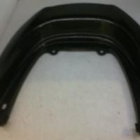 MANIGLIONE POST MAJESTY YAMAHA 5GM 24773-00