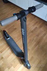 Segway Ninebot ES2 usato