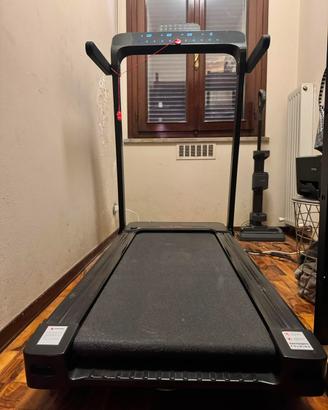 Tapis Roulant Flylinktech
