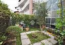 3-locali-a-moncalieri