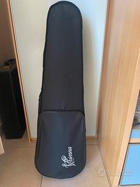 Violino da studio Vhienna VOB44