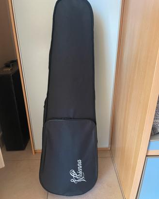 Violino da studio Vhienna VOB44