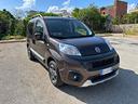 fiat-qubo-1-3-mjt-95-cv-start-stop-trekking