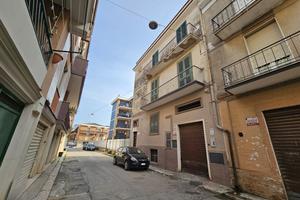 Appartamento San Severo [Cod. rif 3331870VRG]