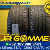 2 Gomme al 70% 215/55/16 INFINITY Estive - Cantù