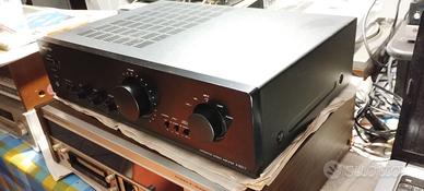 Amplificatore Onkyo A-9211
