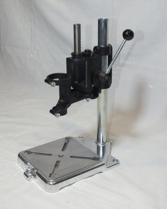 Supporto Dremel modello 212 Nuovo