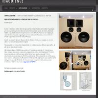 SB Audience OB3 Mobile 