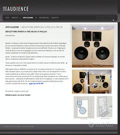 SB Audience OB3 Mobile 