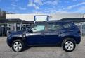 DACIA Duster 1.0 TCe 100 CV ECO-G 4x2 Comfort