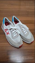 Scarpe sun 68