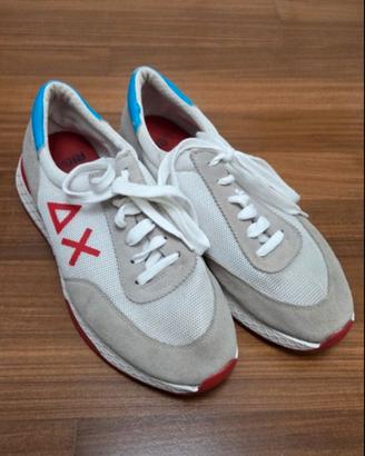 Scarpe sun 68