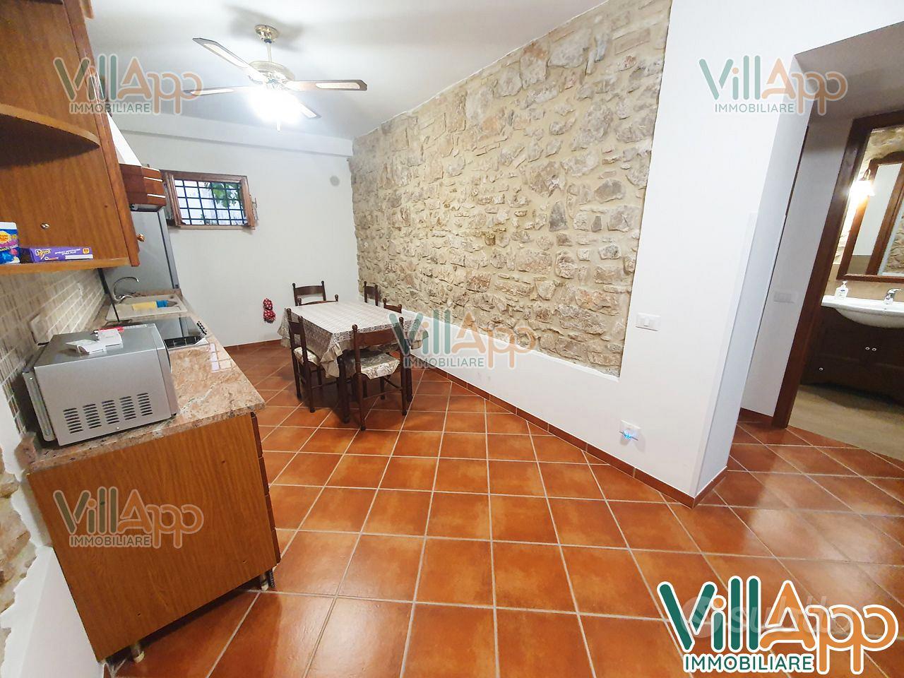 Appartamento – Fondi, Porta Vescovo, Latina - Vista 2