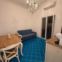 Appartamento a Lampedusa