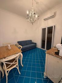 Appartamento a Lampedusa