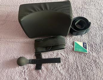 Tutore ortopedico spalla post-iperatorio