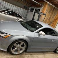 Ricambi originali Lamborghini Audi R8 RS3 TTRS