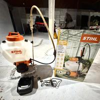 POMPA IRRORATRICE STHIL