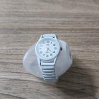 orologio sk donna