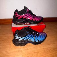 Nike Air Max Plus TN 25th anniversary EU42