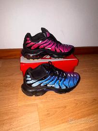 Nike Air Max Plus TN 25th anniversary EU42