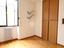 Immagine 13