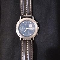 Orologio Cronografo Key West DPW Genova 