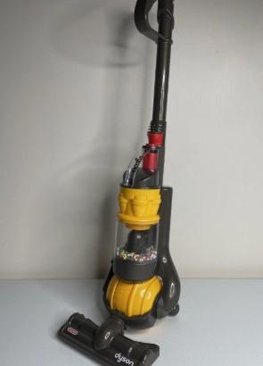 Dysonball Aspirapolvere Bambini