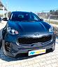 kia-sportage-1-7-crdi-2wd-class