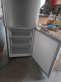 Frigo SAMSUNG