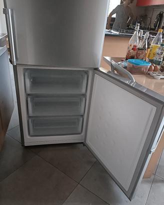 Frigo SAMSUNG