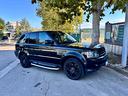 land-rover-range-sport-3-6-tdv8-hse-tagliandi-ce