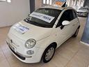 fiat-500-1-3-multijet-16v-75-cv-sport