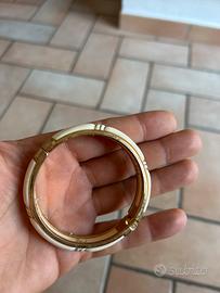 Braccialetto da Donna anni 80’