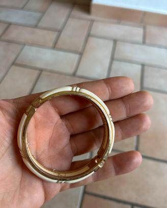 Braccialetto da Donna anni 80’