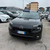 Citroen C4 Cactus 1.6 HDi 100cv Euro 6B
