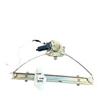 Alzacristallo anteriore sinistro hyudai atos prime