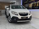 opel-mokka-1-6-gpl-cosmo-full-optional