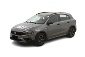 FIAT Tipo Cross 1.3 Multijet 95 CV 5 Porte Ci...