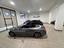 Immagine 11