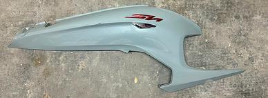 HONDA SH 350 RICAMBI CARROZZERIA