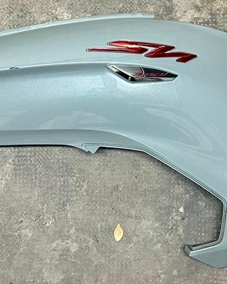 HONDA SH 350 RICAMBI CARROZZERIA