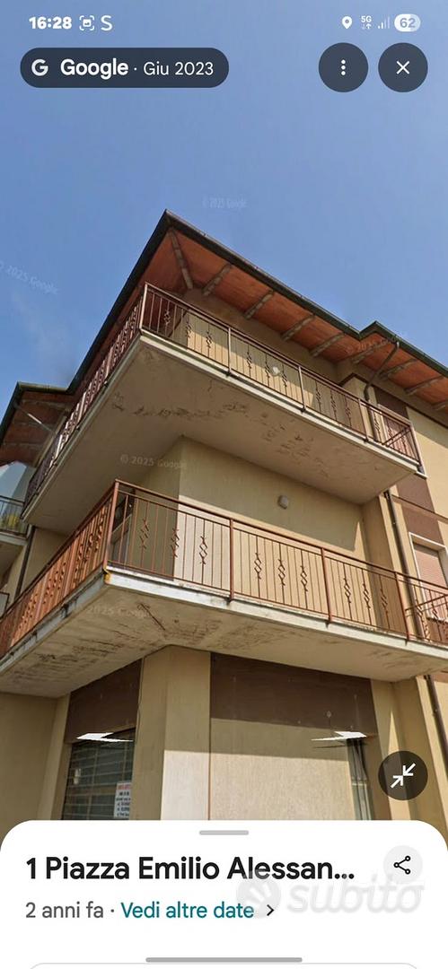 Appartamento – Torrita di Siena, Caselle - Vista 2