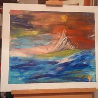 Tempesta