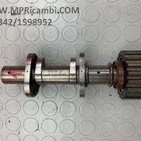 ALBERO CAMME x DUCATI 999 2003 2004 2005
