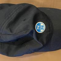 Cappellino Originale North Sails