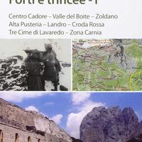 Forti e trincee. Volume 1