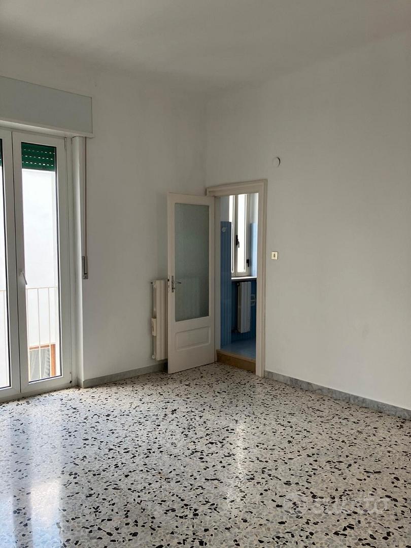 Apartment in Martina Franca, Taranto - Vista 2
