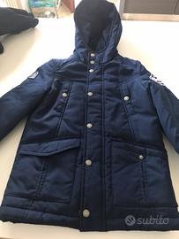 Giubbotto Original Marines