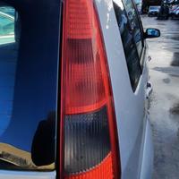 FORD FIESTA 2005 - STOP POSTERIORE DESTRO